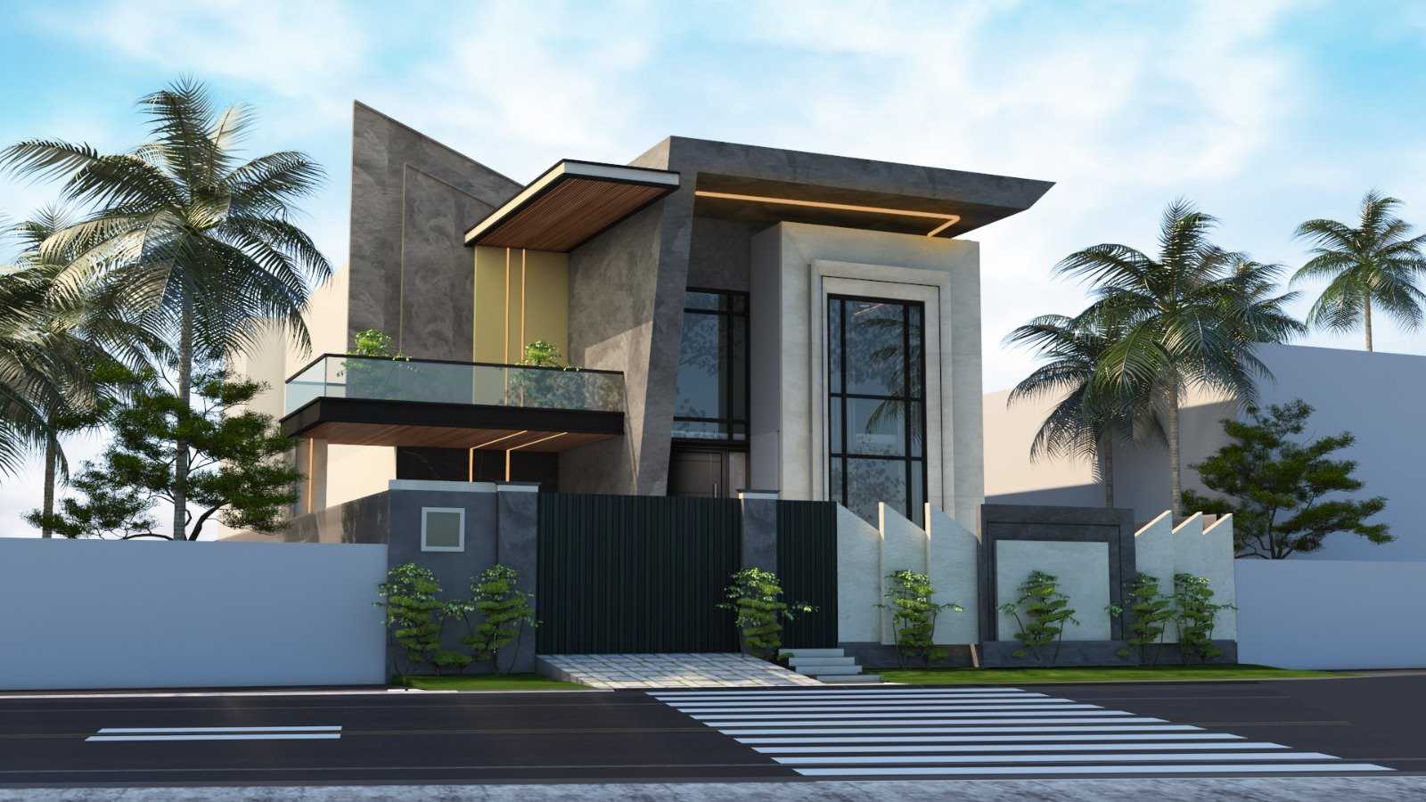 Apex 3D Product & Commercial Visuals — 3D Visuals & CGI