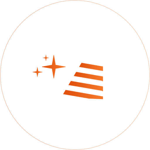 Embroidery Digitizing icon